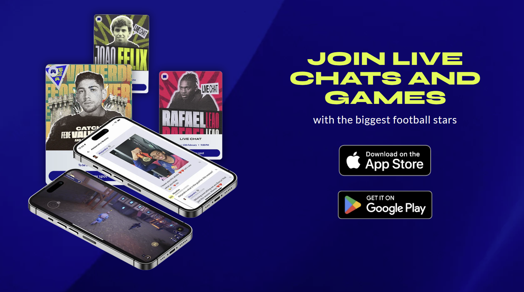 The Residency Multiplayer Games